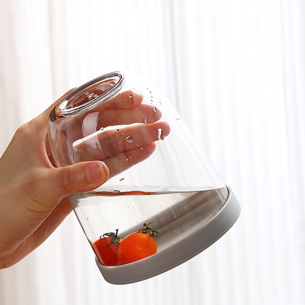 Büyük Boy Salata Karıştırma Ka - Healthy Snacks Food incelemesi ve fiyatı