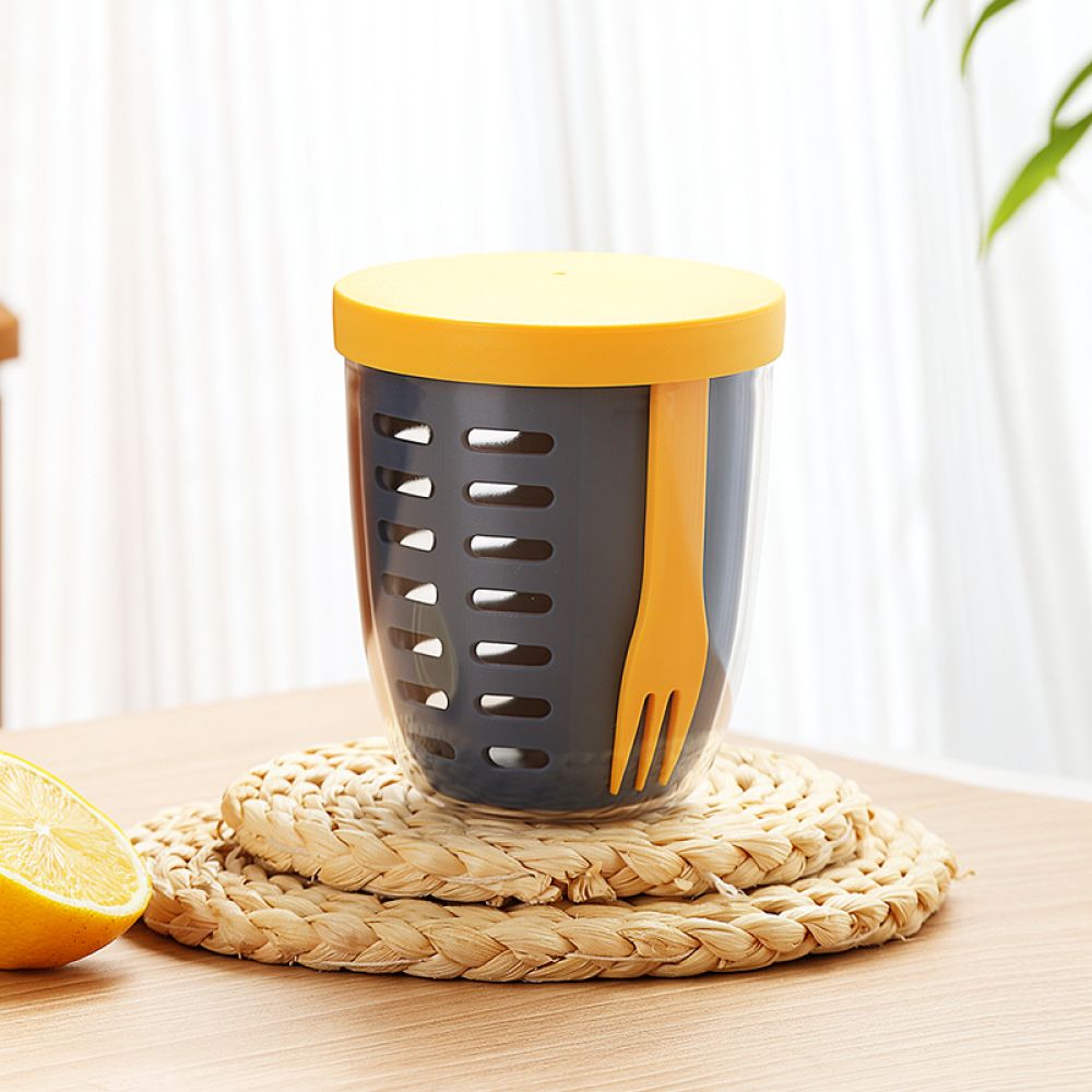 Büyük Boy Salata Karıştırma Ka - Healthy Snacks Food incelemesi ve fiyatı