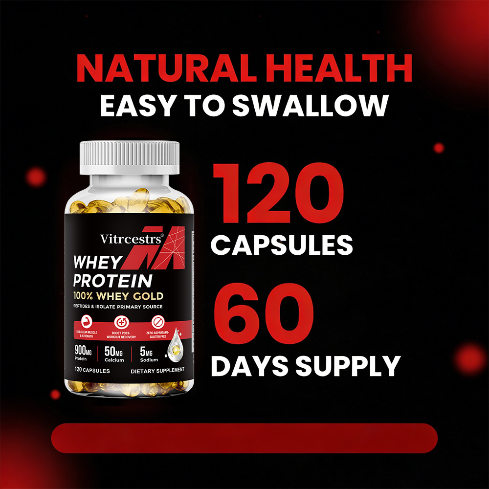 Peynir altı suyu proteini kons - Protein Bar incelemesi ve fiyatı