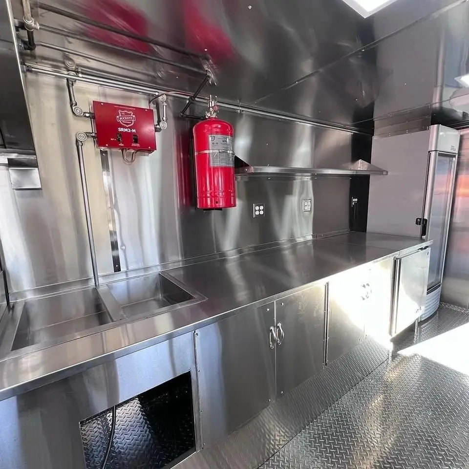 Bar, Kulüp, İçecek ve Atıştırm - Food Snacks Delivery incelemesi ve fiyatı