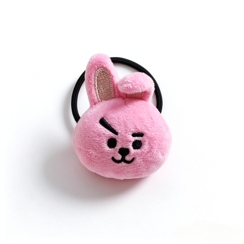 BT21 tata ‌ Cooky çizgi film k - Cookies Pack incelemesi ve fiyatı