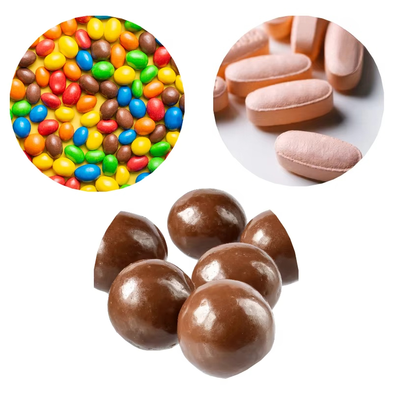 Popcorn ve Cipsler için Masaüs - Popcorn incelemesi ve fiyatı