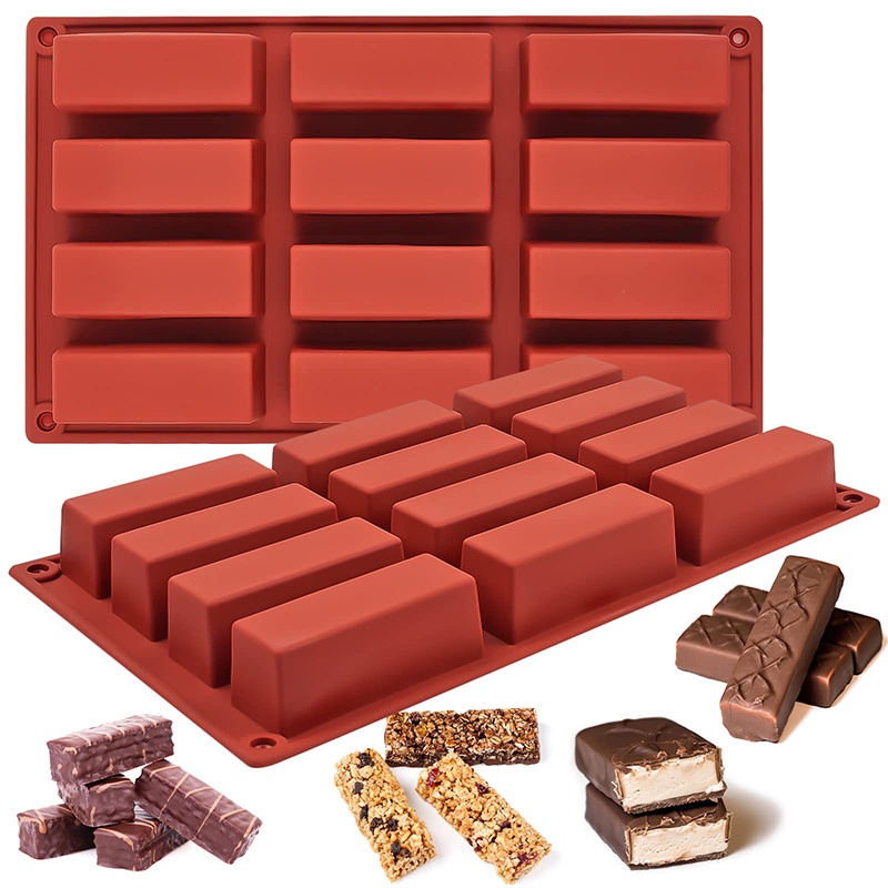 1 adet 9/12 izgaralar dikdörtg - Protein Bar incelemesi ve fiyatı